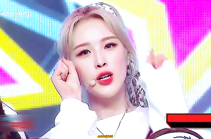 [잡담] 이재희 너무 예뻐 | 인스티즈