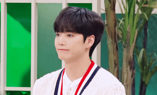 [잡담] 뉴종현 가디건 정보 좀 주실술 | 인스티즈