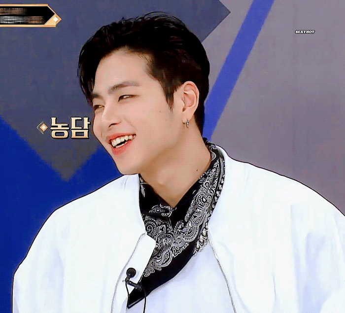 [잡담] 아 나 또 구준회 영상 보네 | 인스티즈