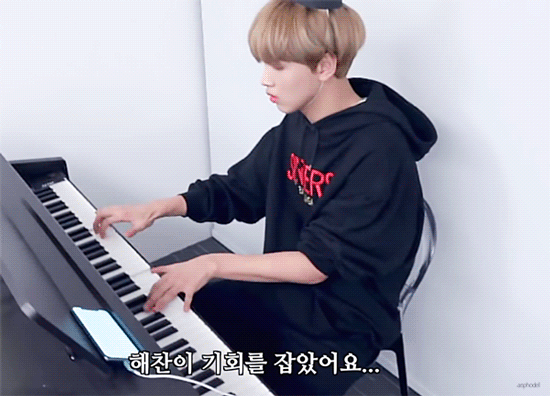 [잡담] 해찬이 짭통수 돌려주실분 | 인스티즈