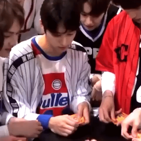 [잡담] 이주연 할리갈리 못하는 거 개귀여워 | 인스티즈