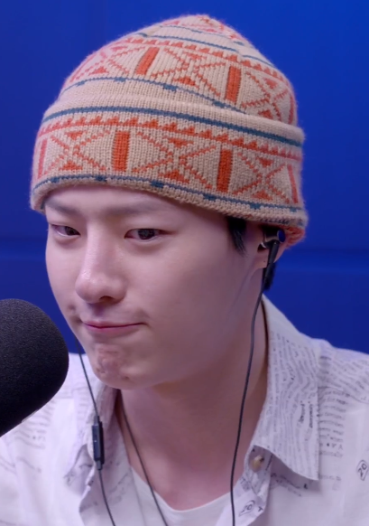 [잡담] 조승연 보고싶다 | 인스티즈