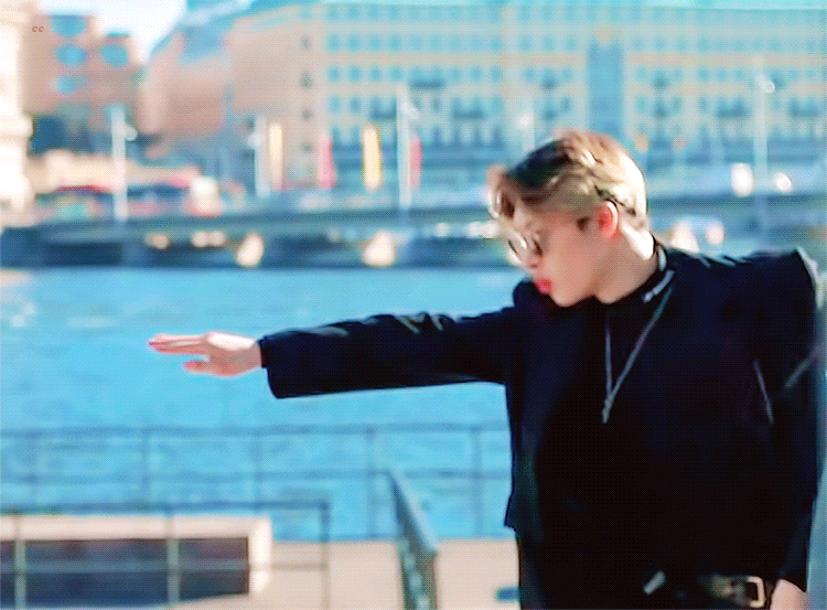 [잡담] 아 어쩌니 에이티즈가 너무 좋다 진짜 | 인스티즈