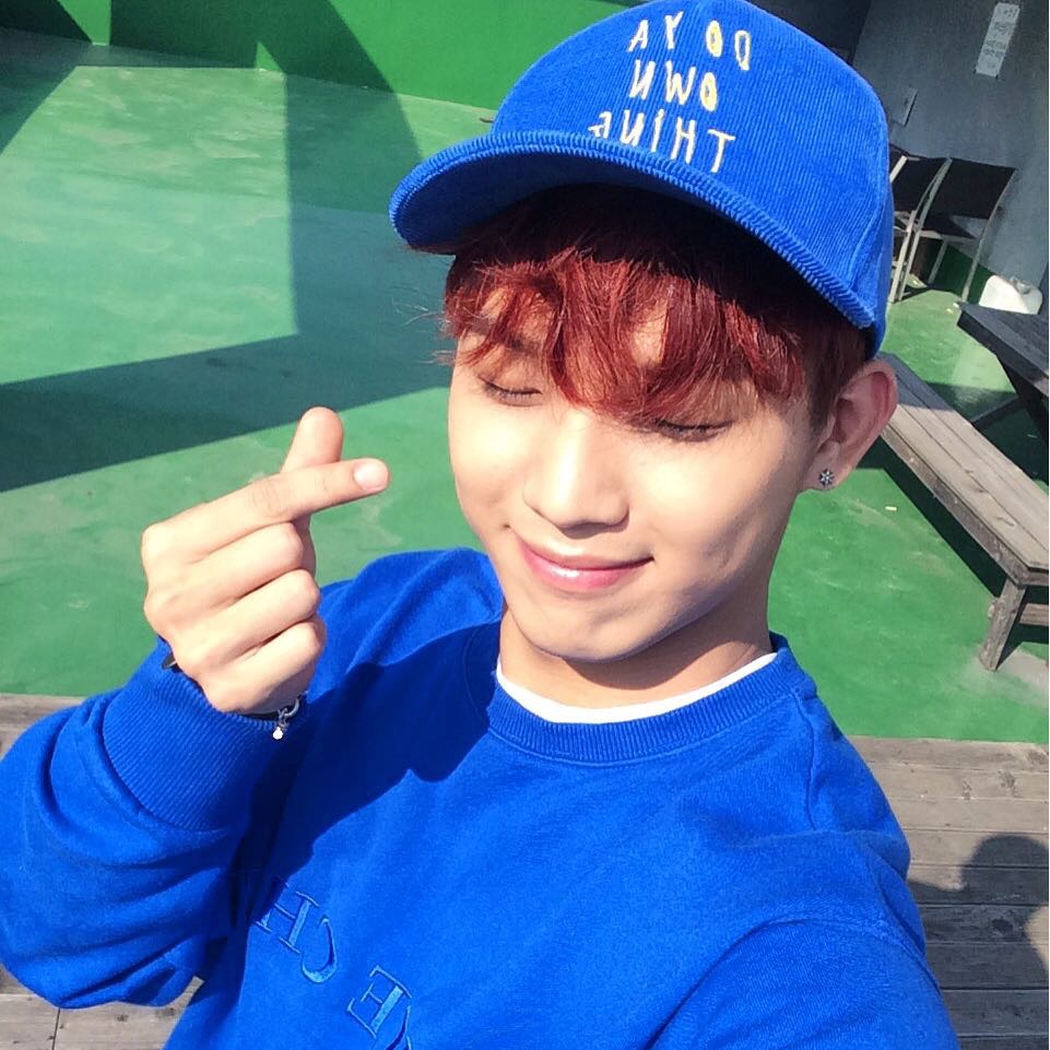 [잡담] 임현식 보고싶으니까 남친짤 공유 | 인스티즈