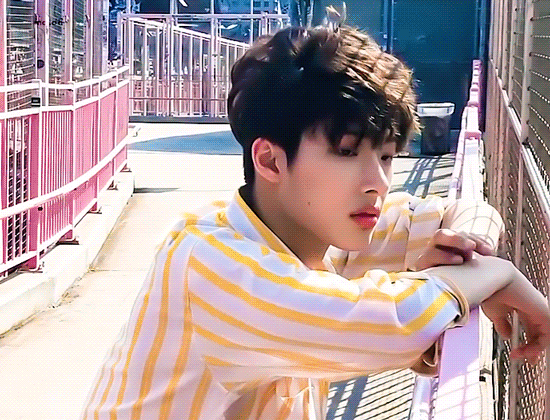 [잡담] 민기잡아가요 | 인스티즈