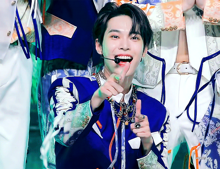 [잡담] 김도영은 진짜 알아갈수록 더 좋아지는 사람인 듯 | 인스티즈