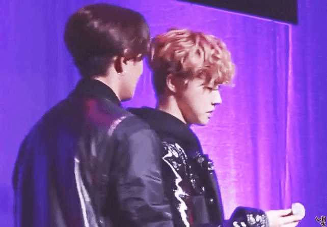 [잡담] 내가 사랑하는 아이콘 진환 동혁 햇살라인 | 인스티즈