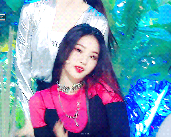 [잡담] 나 진짜 아이사 때문에 너무 힘들어 나랑 결혼해줘 | 인스티즈