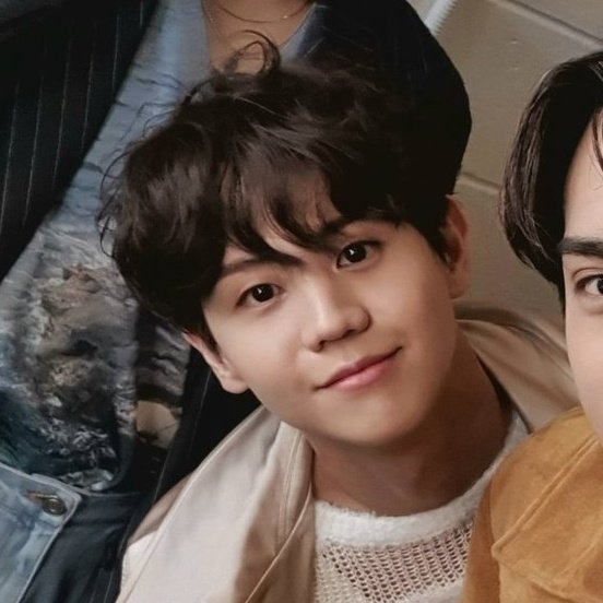 [잡담] 하이라이트 이번활동 양요섭이 아니라 | 인스티즈