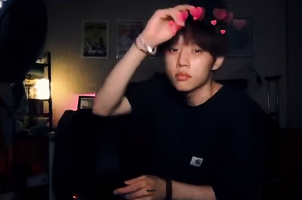 [잡담] 나 그거 하고싶다 래퍼여친 | 인스티즈