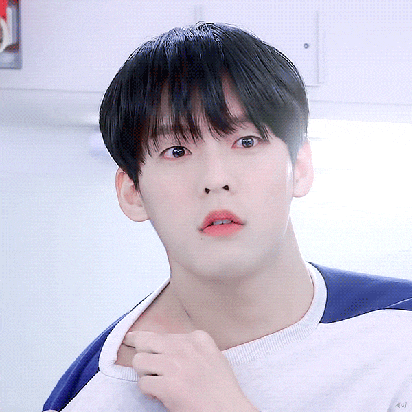 [잡담] 화났을 때 마음을 다스릴 수 있는 사진 | 인스티즈