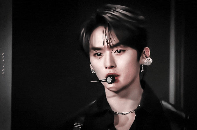 [잡담] 미남 뿌리고 자러가기 | 인스티즈