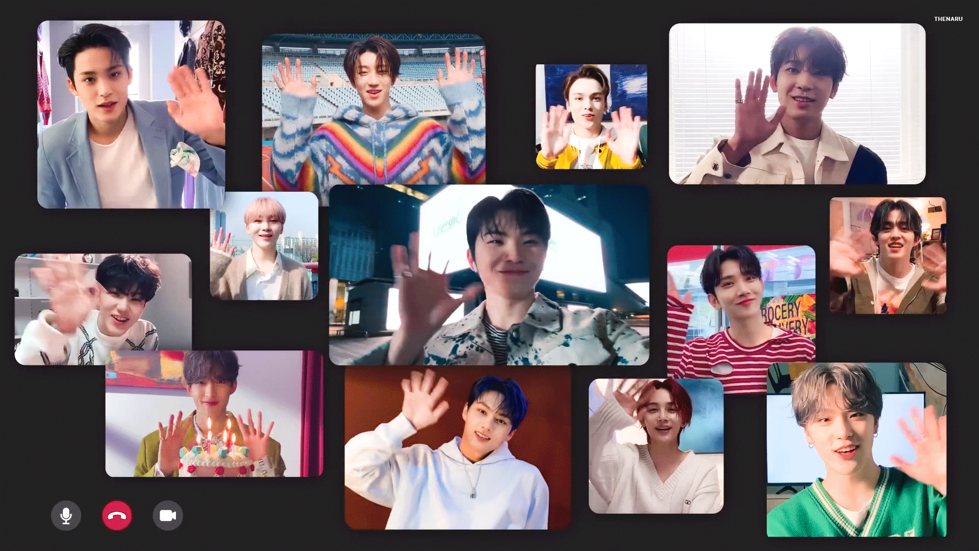 [잡담] 혼자가 아니야ㅠㅠㅠㅠㅠㅠㅠㅠㅠㅠ | 인스티즈