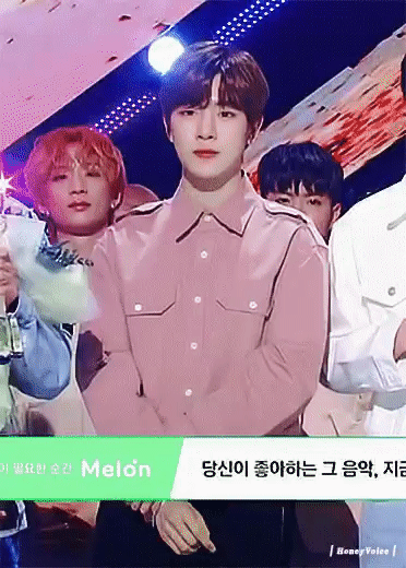 [잡담] 지범이 고유명사 하나 더 하자 | 인스티즈