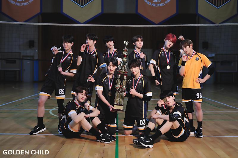 [잡담] 너무 좋아ㅠㅠㅠ | 인스티즈