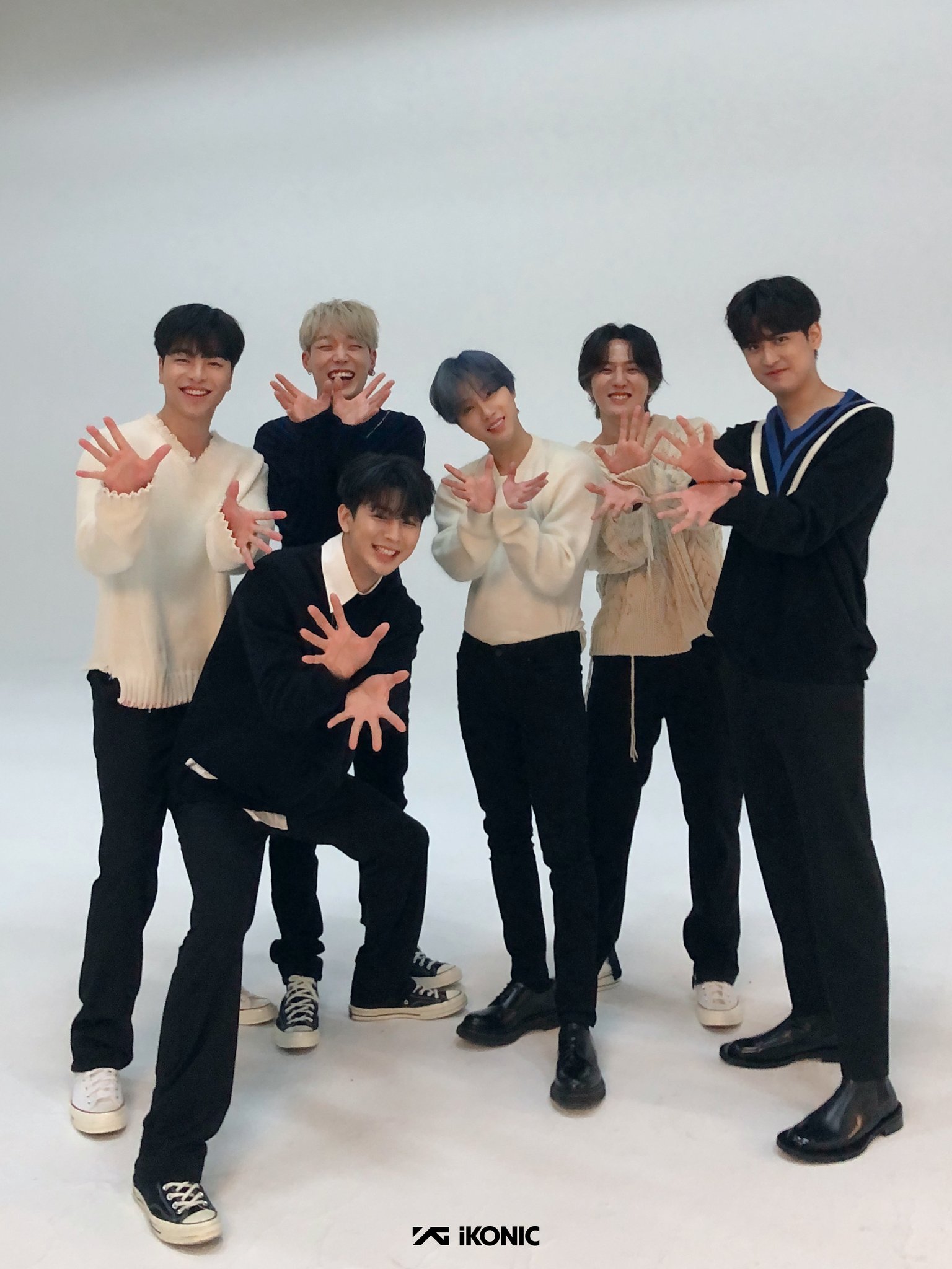 [잡담] 아이콘 비율 미쳤어 ? 특히 김지난 너 뭐야 | 인스티즈