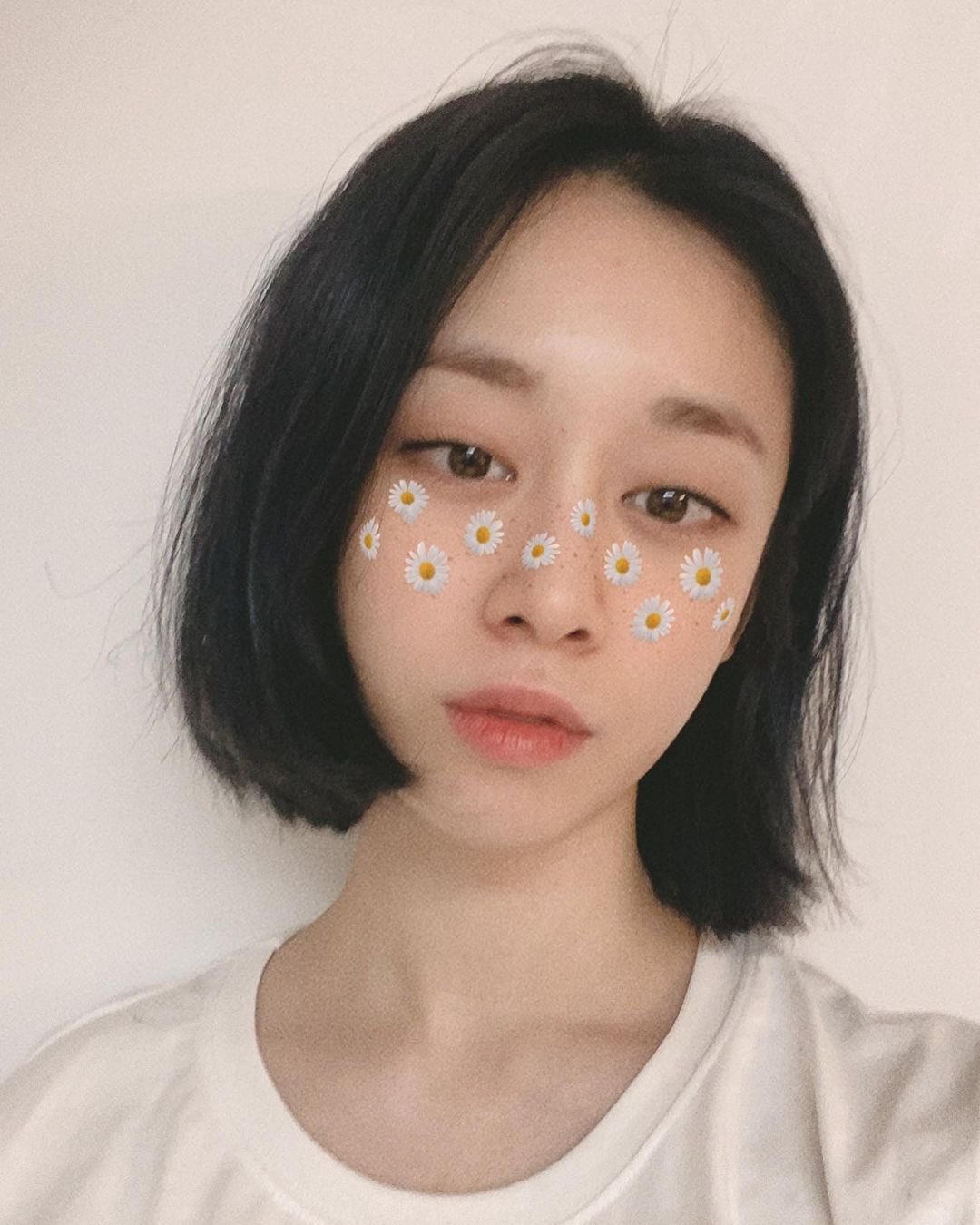 [잡담] 헐 나는 지연이 강경 장발파였거든...? | 인스티즈