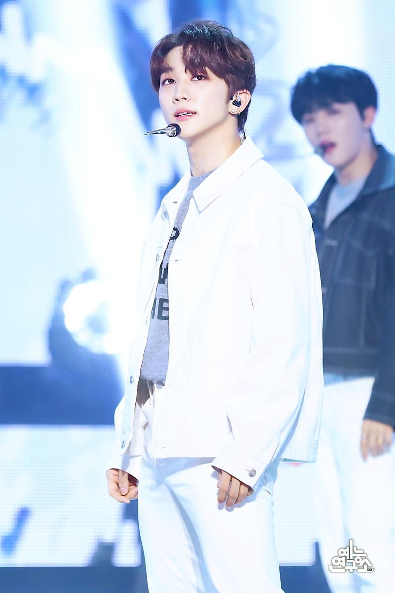 [잡담] 너무 좋아ㅠㅠㅠ | 인스티즈