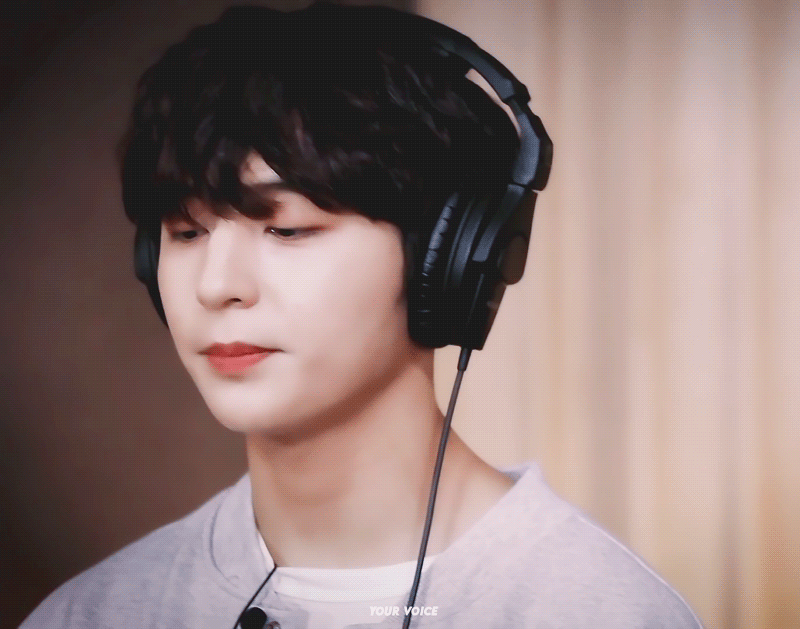 [잡담] 내남편🐰 | 인스티즈