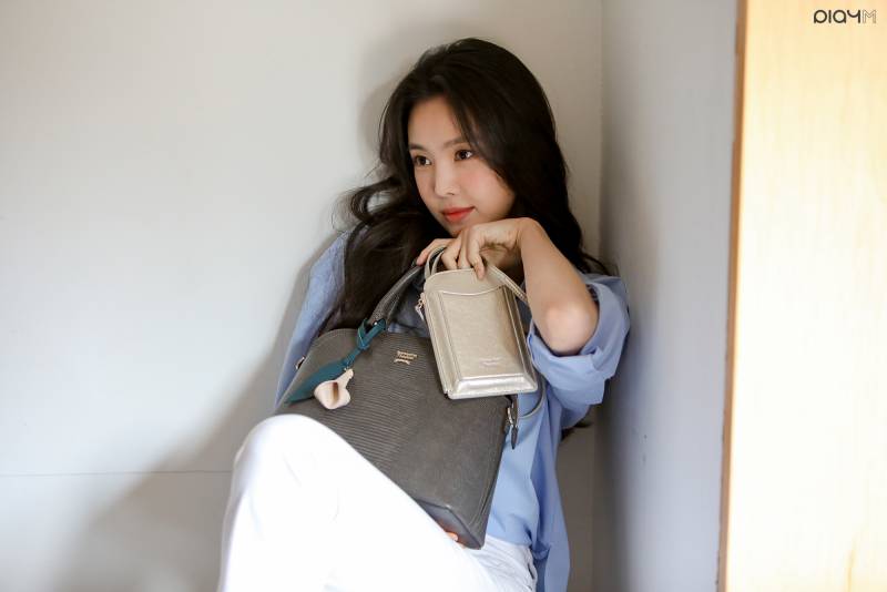 [잡담] 손나은 얼굴 미쳤다... 진짜 | 인스티즈