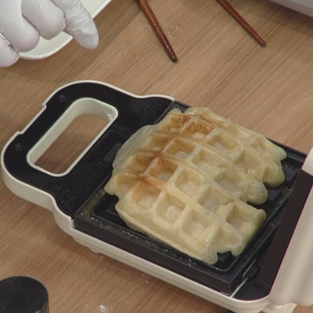 [잡담] 온앤오프가 오늘 만든 음식들.jpg | 인스티즈