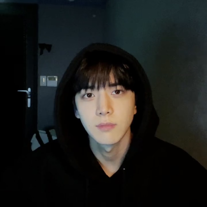 [잡담] 하 김영훈 개잘생겼네 | 인스티즈