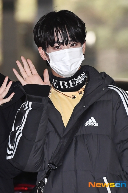 [잡담] 우리 애기들이 이렇게 예쁜데 왜 다들 몰라주지 | 인스티즈