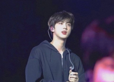 [잡담] 진이시여😇 | 인스티즈