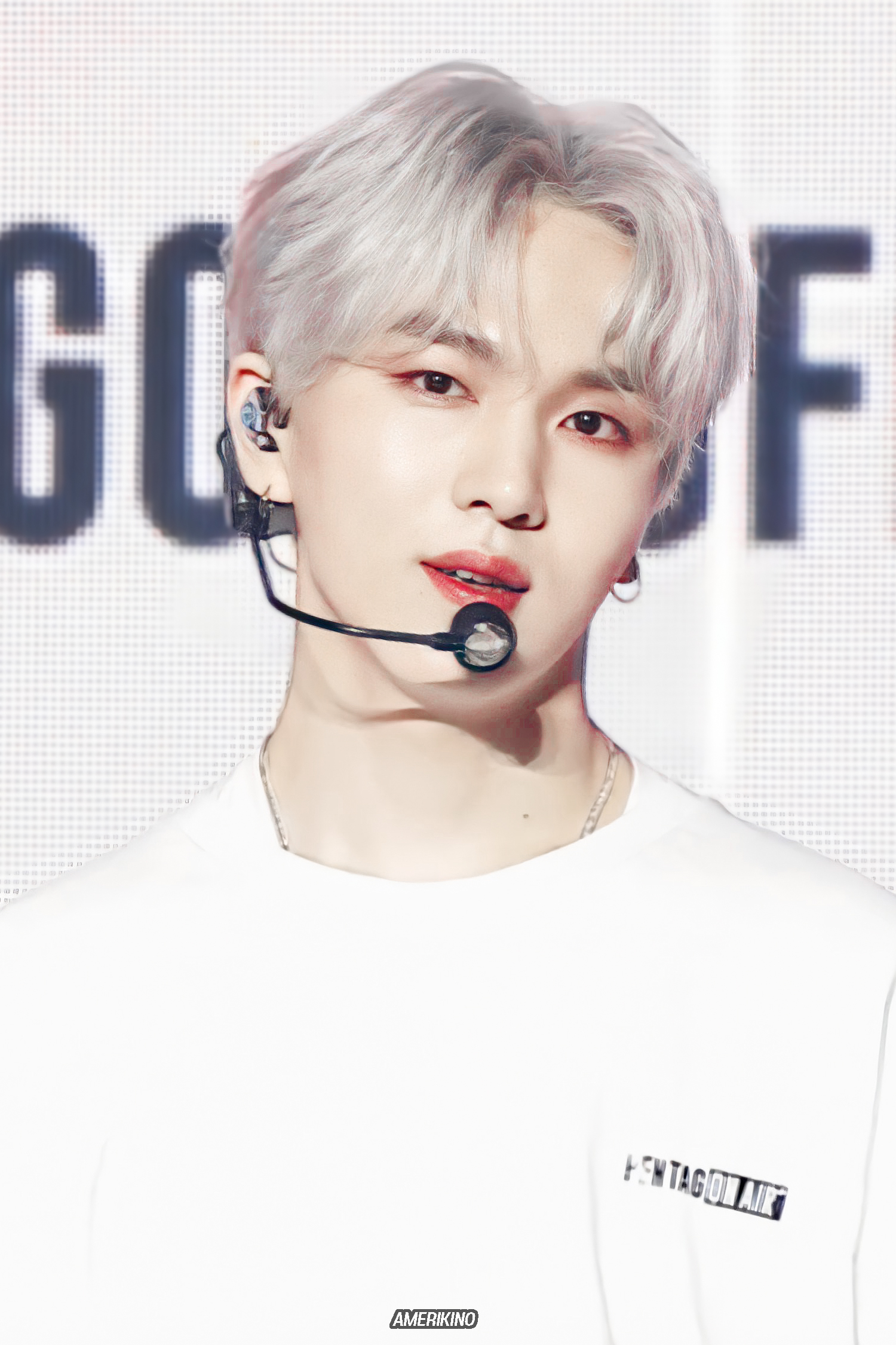 [잡담] 이 사진들이랑 비슷한 이미지 남자 연예인 더 알려주라 | 인스티즈