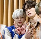 [잡담] 재민이 진짜 재현이형 좋아하는구나 했던 사진 | 인스티즈