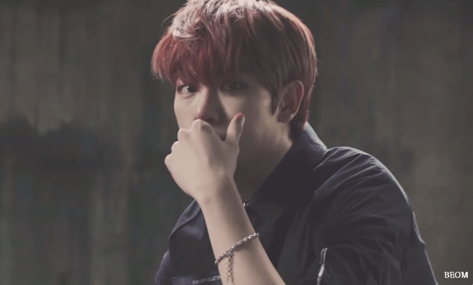 [잡담] 원때 지븜이는 너무 좋다 | 인스티즈