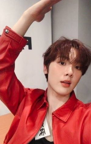 [잡담] ㅈㅂㅈㅂ 사진 고화질 돌리는법 아는사람 ㅈㅂㅈㅂ | 인스티즈