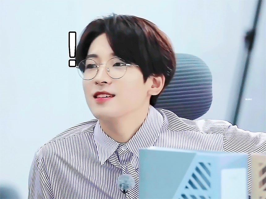 [잡담] 지널찾 일본어버전 듣고 우는 여성이 있다고요? | 인스티즈