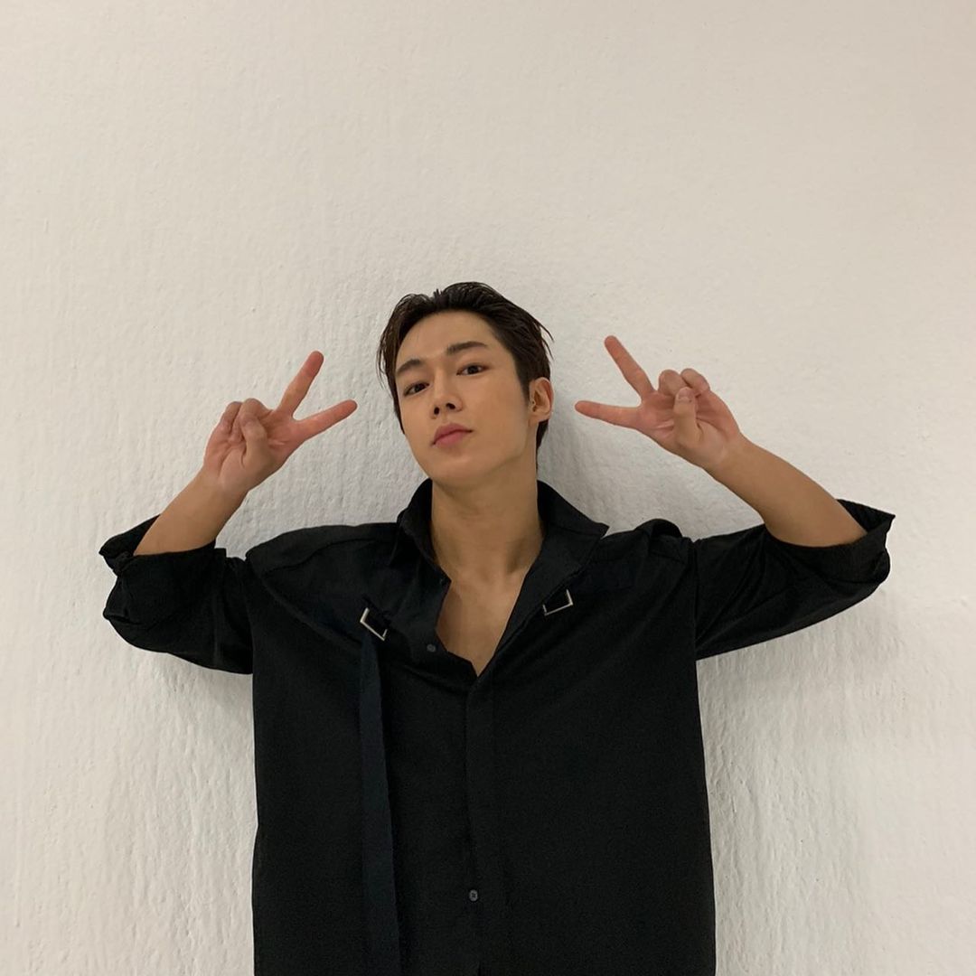 [잡담] 아니 슾구 오늘 뭐한건데... | 인스티즈