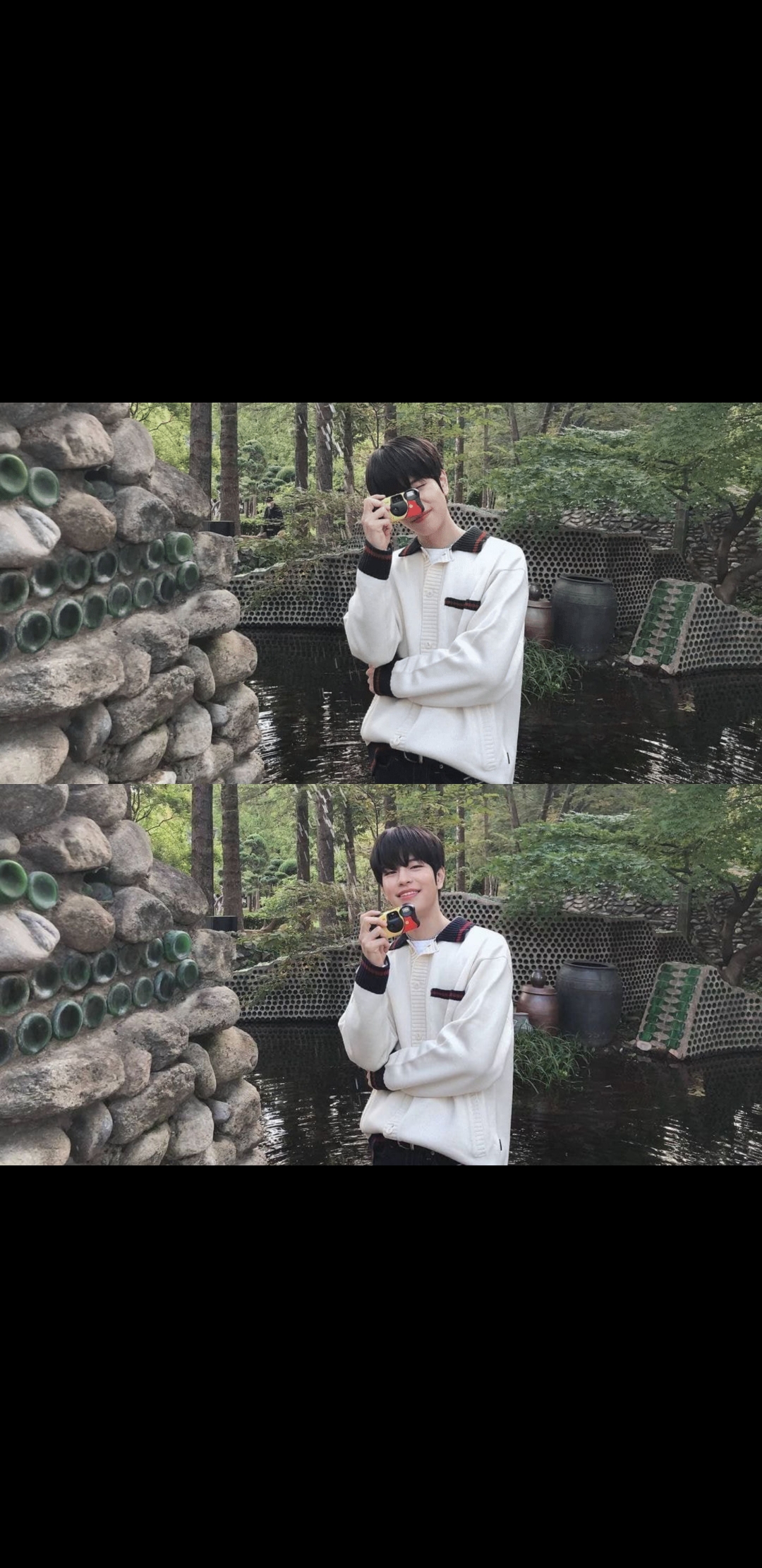 [잡담] 이거 배사로 어뗘 | 인스티즈