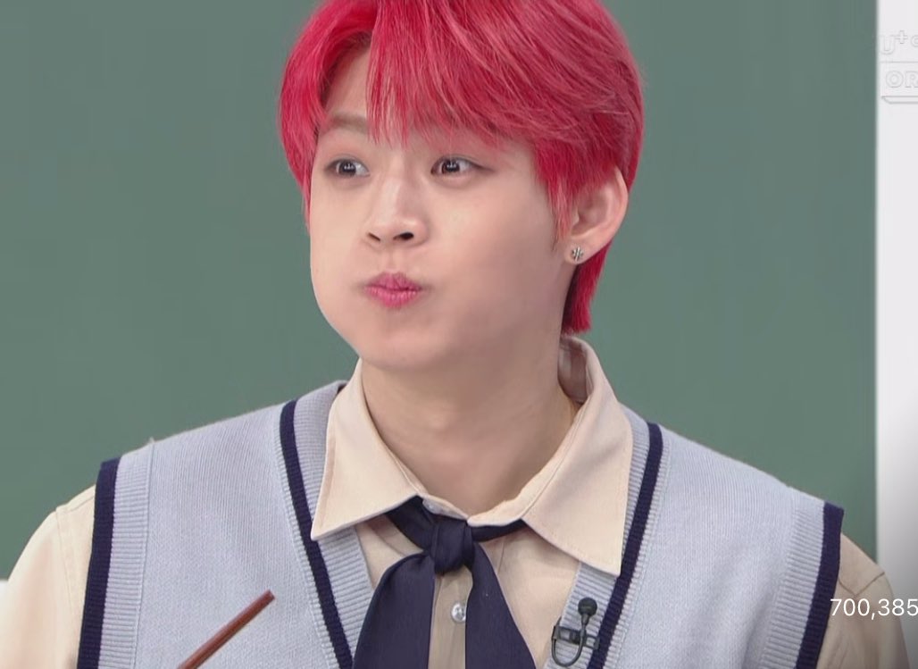 [잡담] 온앤오프 팬들 왜 매트를 밖에서 찾은거야 | 인스티즈