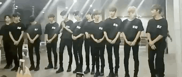 [잡담] 문짝보이즈 | 인스티즈