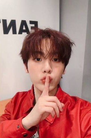 [잡담] ㅈㅂㅈㅂ 사진 고화질 돌리는법 아는사람 ㅈㅂㅈㅂ | 인스티즈