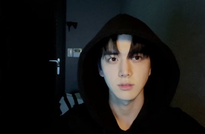 [잡담] 이거 빗앤붓 스타일이래ㅋㅋㅋㅋㅋㅋㅋㅋㅋㅋㅋㅋ | 인스티즈