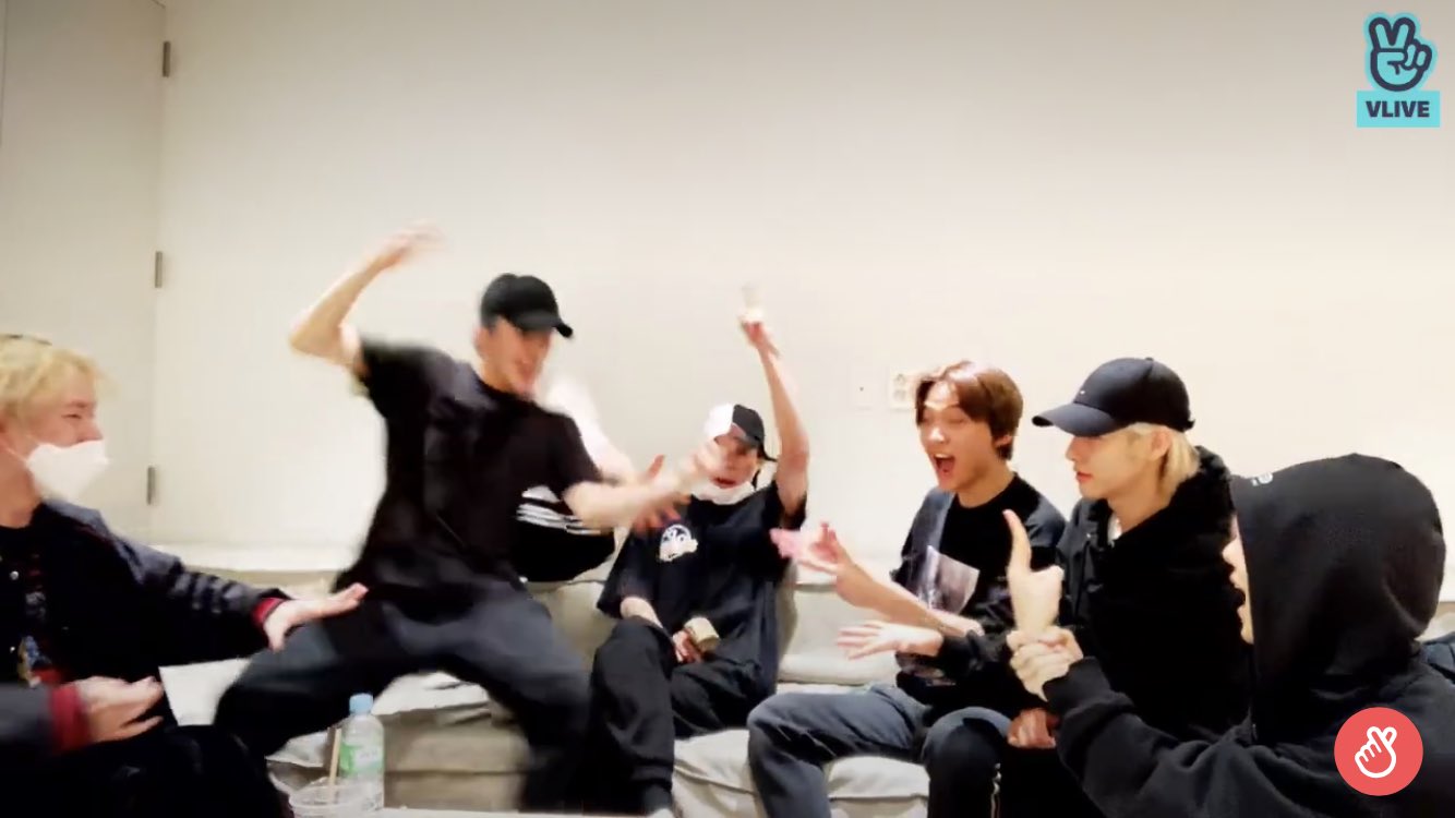 [잡담] 엔시티 드림 정규 나온다 | 인스티즈