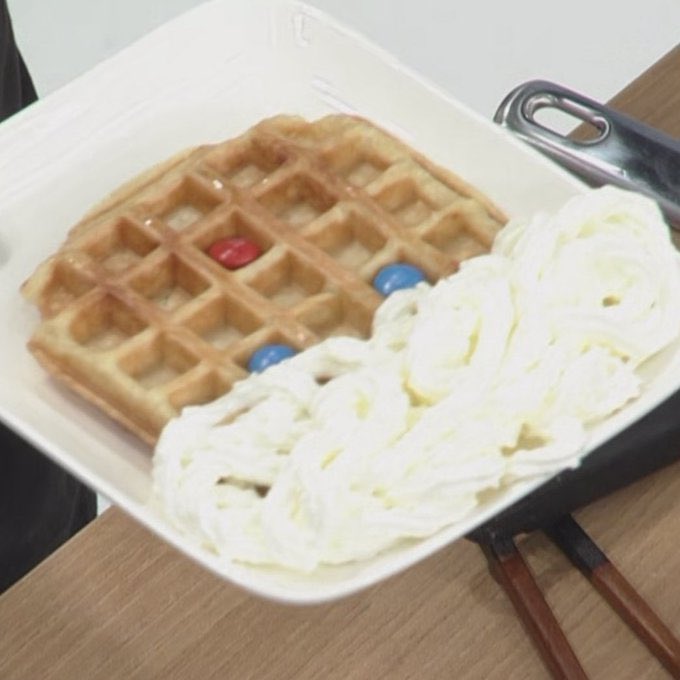 [잡담] 현재 온앤오프 팬들 사이에서 논란 중인거 | 인스티즈