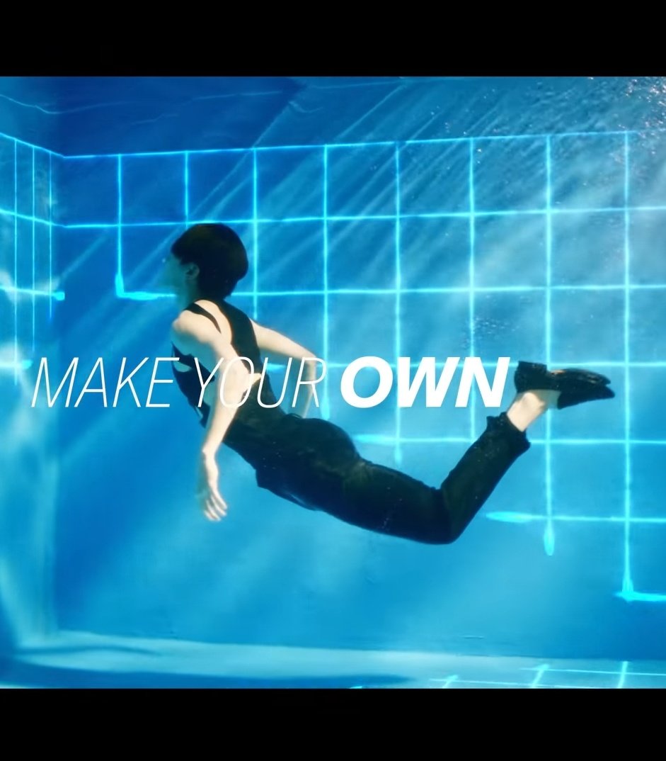 [잡담] 이재현 진짜 밈미,미 미... ㅎ ㅏ | 인스티즈