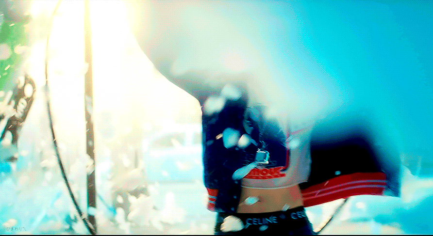 [잡담] 아니 덥선우 진짜 환장하겠는게,,,, | 인스티즈