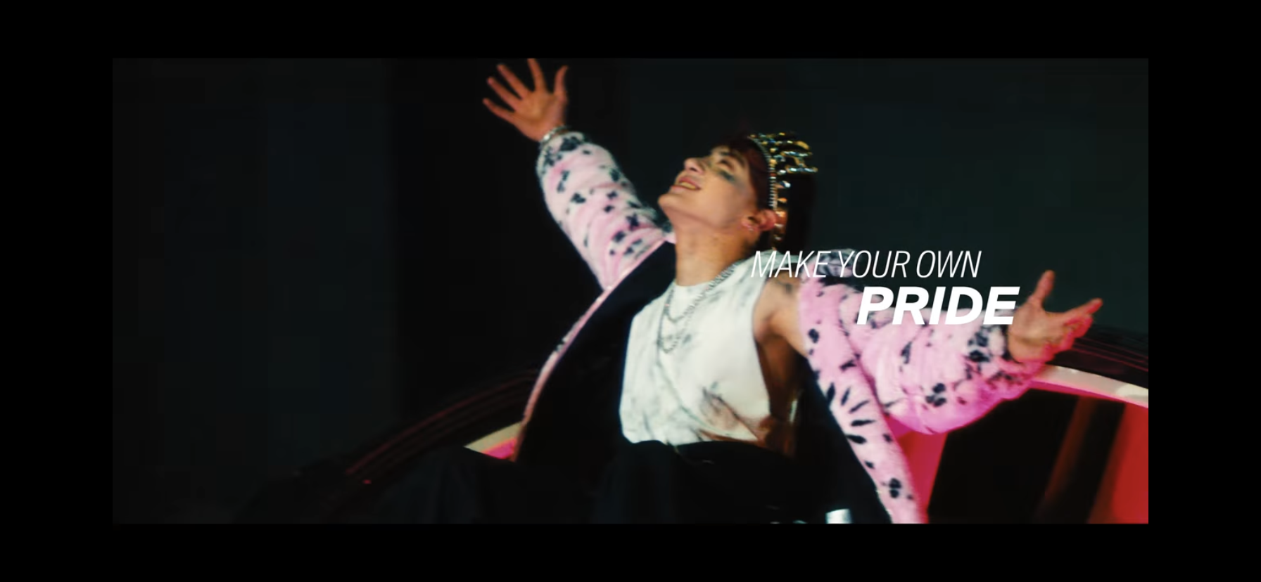 [잡담] 더보이즈 왕관 모양 다 다른거ㅠㅠ | 인스티즈