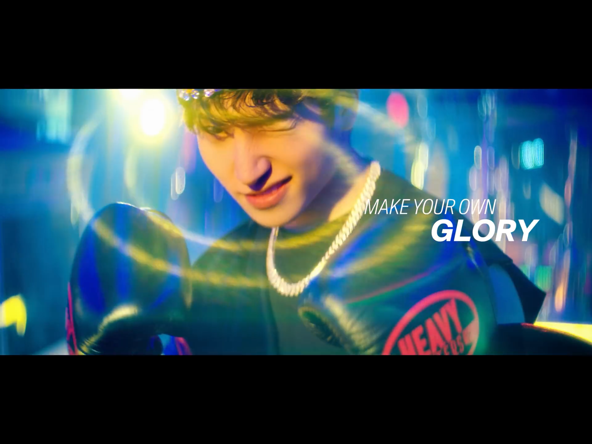 [잡담] "다른 누구도 아닌 너만의 왕이 될게” | 인스티즈