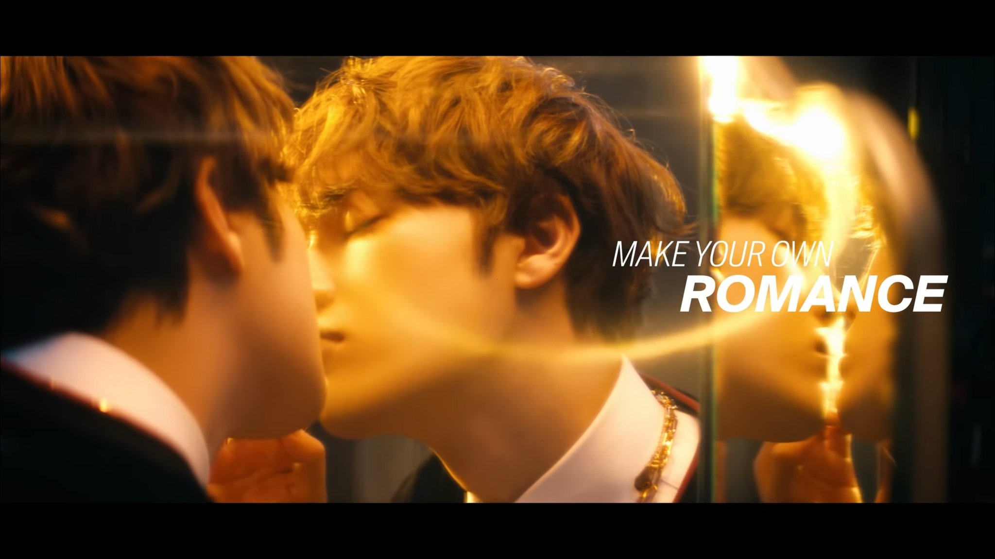 [잡담] 더보이즈 영상 멤버별로 단어 선정도 대박이지 않냐 | 인스티즈