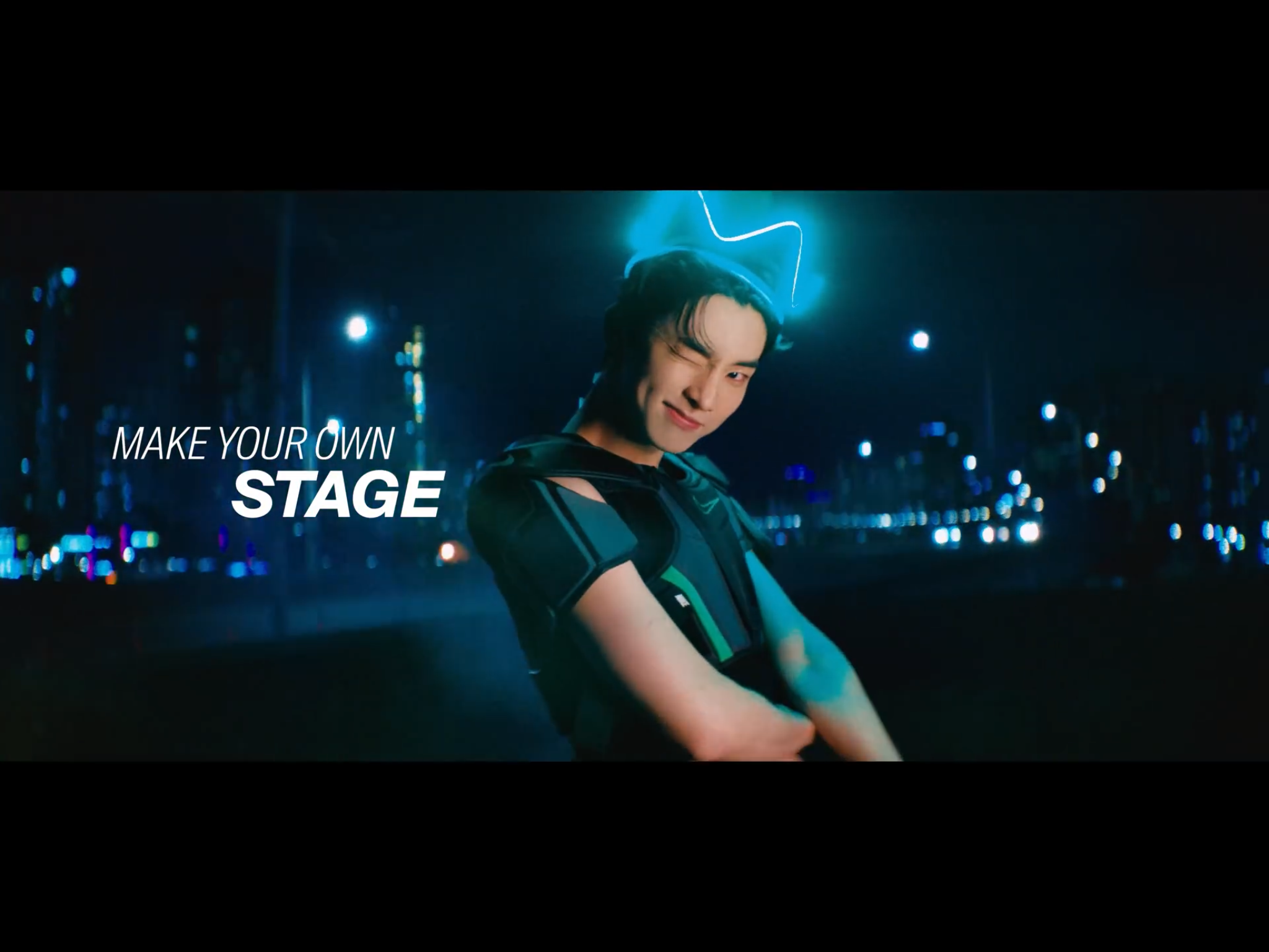 [잡담] "다른 누구도 아닌 너만의 왕이 될게” | 인스티즈