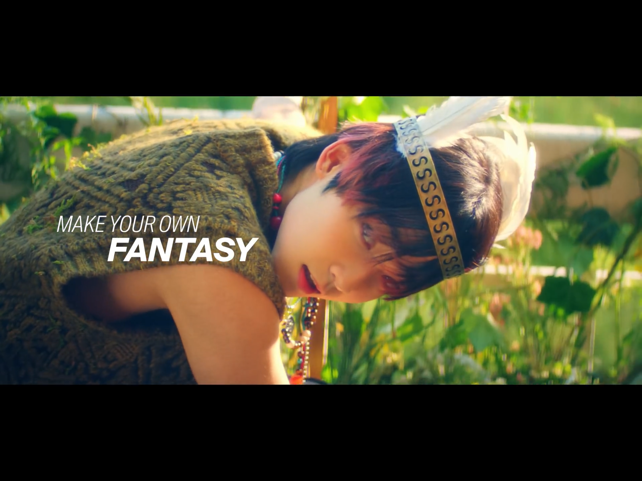 [잡담] "다른 누구도 아닌 너만의 왕이 될게” | 인스티즈