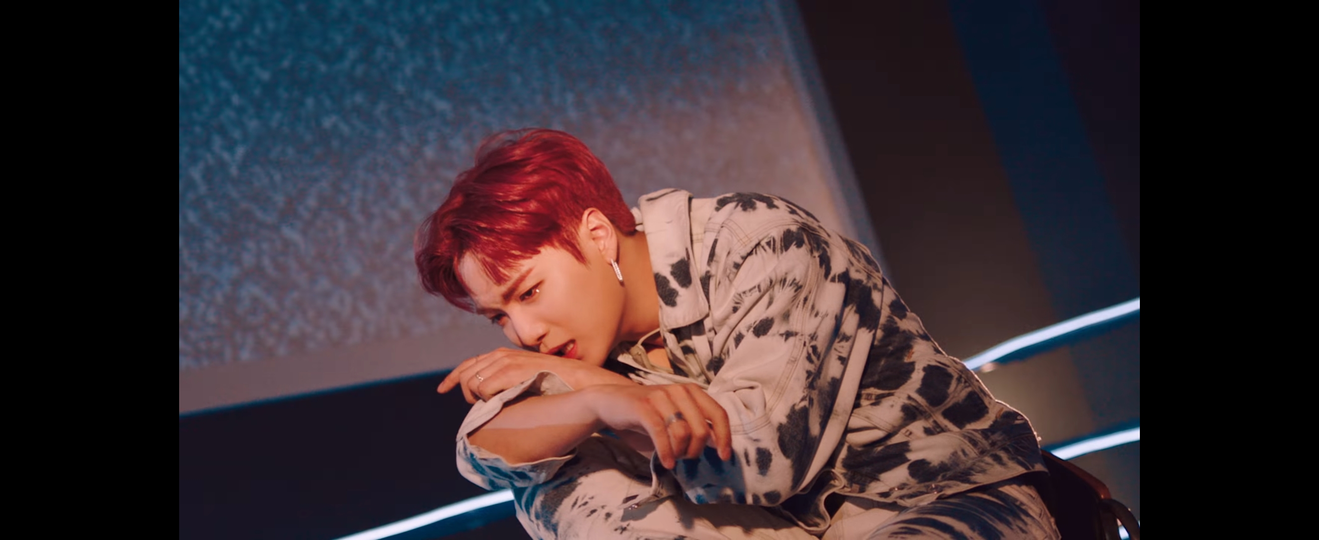 [잡담] 뉴종현 울지마ㅜㅜㅜㅜㅜㅜㅜㅜㅜ | 인스티즈