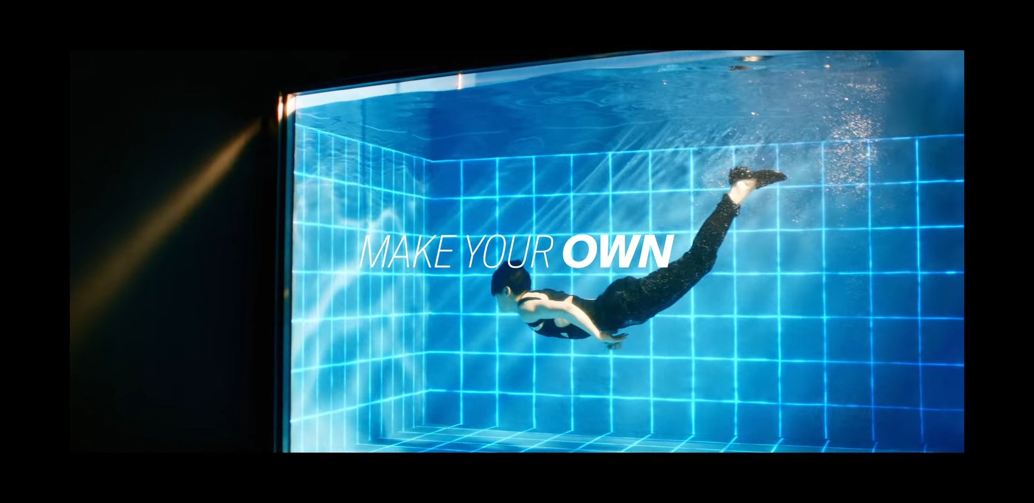 [잡담] 크래커 진짜 극악무도한 점 | 인스티즈